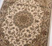 Wool carpet Diamond Palace 6463-59633 - высокое качество по лучшей цене в Украине.